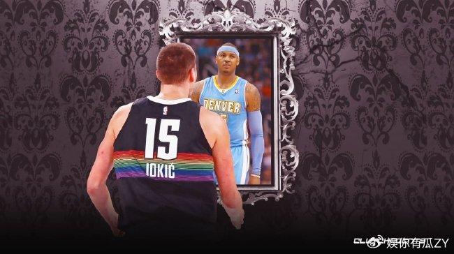 更改过队名的十支球队，马刺原名达拉斯灌木丛队