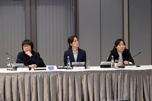 澳大利亚承办26女足亚洲杯 首届女足亚冠8月启动