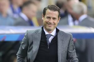 多特CEO:和小贝林厄姆的父母有相互信任的关系,一切得到了澄清