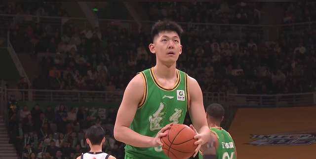 乐鱼体育-30分惨负广东!杨鸣回怼记者:不清楚你这个问题到底想表达什么?