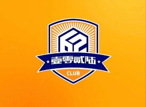 官方:中乙新军厦门壹零贰陆任命吕宏琛为新任主教练