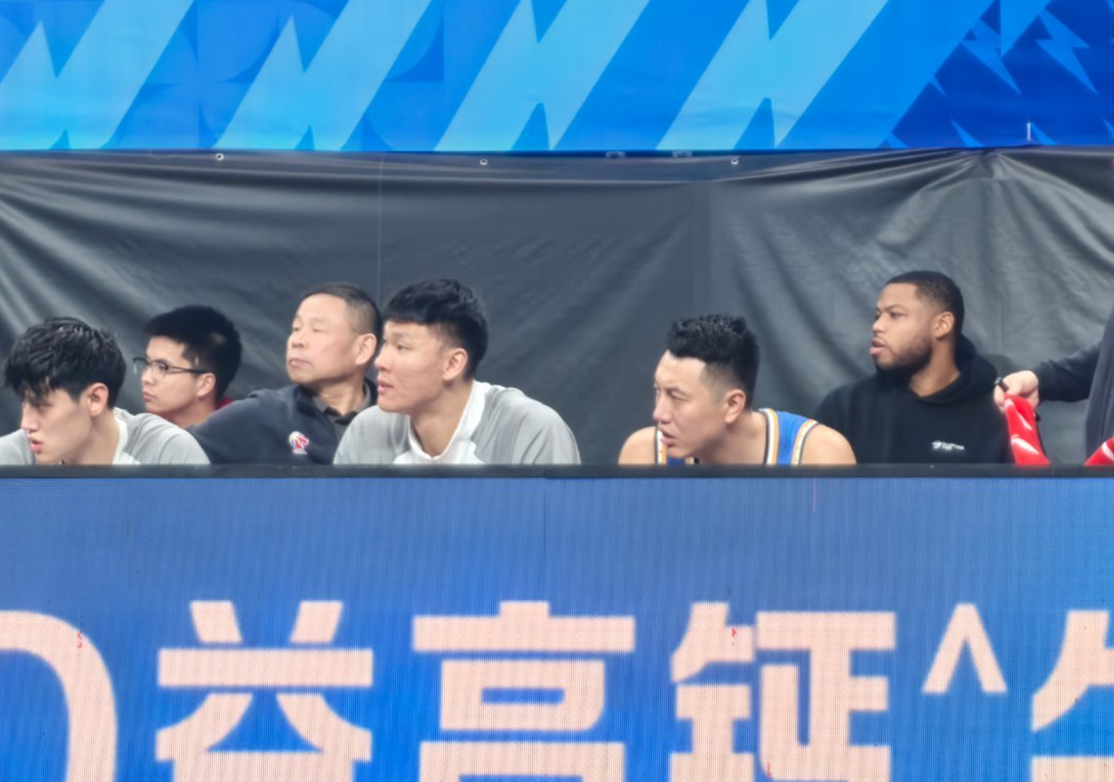 leyu官网-胜江苏发布会!许利民多次点出自我问题,曝斯佩尔曼肌肉不适!