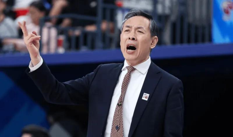 leyu官网-胜江苏发布会!许利民多次点出自我问题,曝斯佩尔曼肌肉不适!