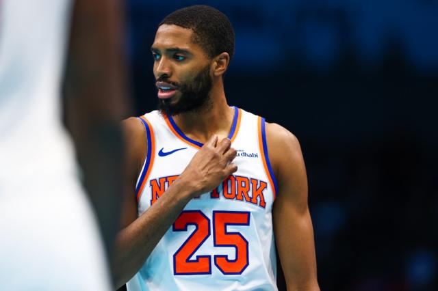 1735269781862079836.png 乐鱼体育-尼克斯有位“垃圾话”高手,布里奇斯总能想到新点子