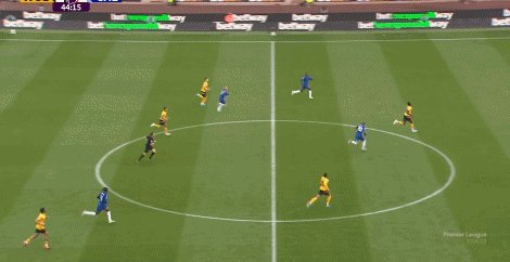 leyu官方入口-【早报】总有人正年轻！18岁恩德里克皇马首秀破门！