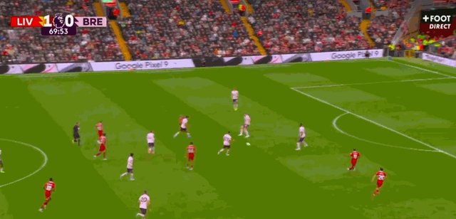 leyu官方入口-【早报】总有人正年轻！18岁恩德里克皇马首秀破门！