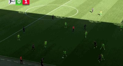 leyu官方入口-【早报】总有人正年轻！18岁恩德里克皇马首秀破门！