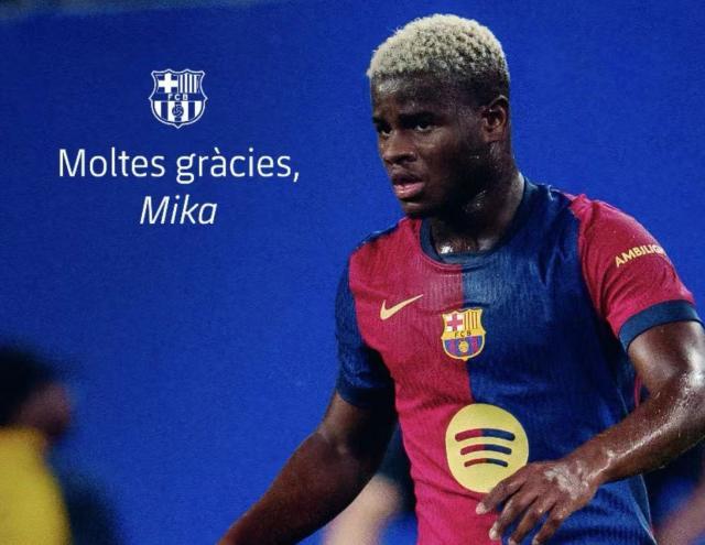 leyu官方入口-【早报】总有人正年轻！18岁恩德里克皇马首秀破门！