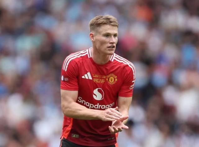 leyu官方入口-【早报】总有人正年轻！18岁恩德里克皇马首秀破门！