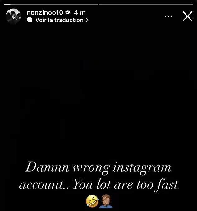 leyu官方入口-【早报】总有人正年轻！18岁恩德里克皇马首秀破门！