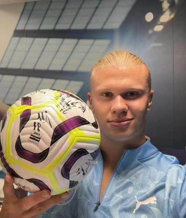 leyu官方入口-【早报】总有人正年轻！18岁恩德里克皇马首秀破门！