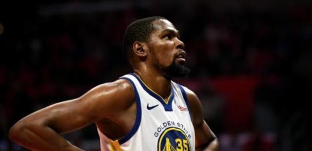 1705915062577063376.jpg leyu登录入口-【夜读】再见深圳队