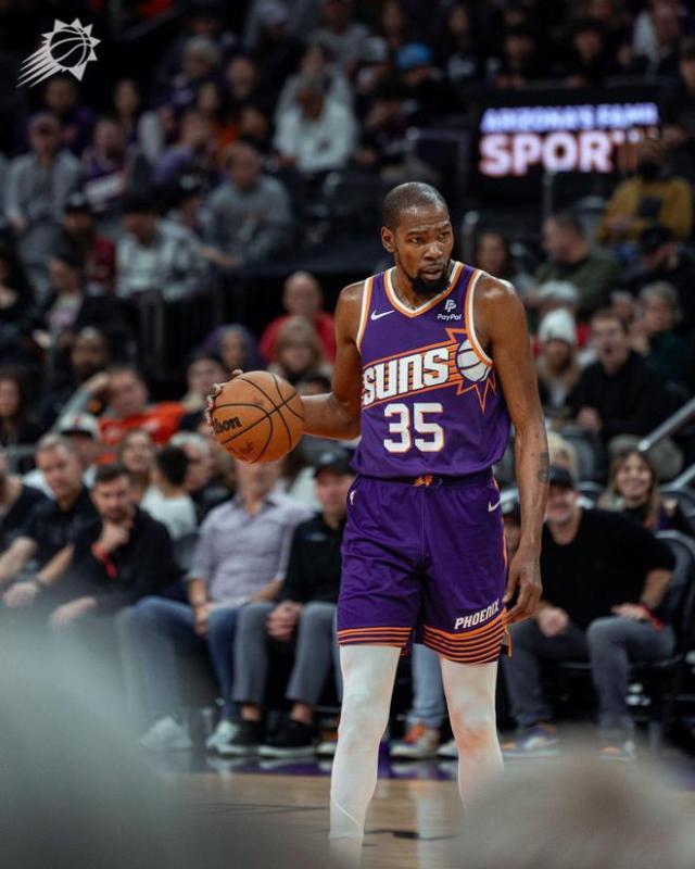 1705915113662084999.jpg leyu登录入口-【夜读】再见深圳队