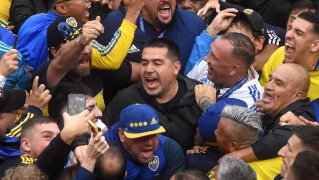 1702875516184008100.png leyu-前总统马克里惨败 里克尔梅高票当选博卡青年主席