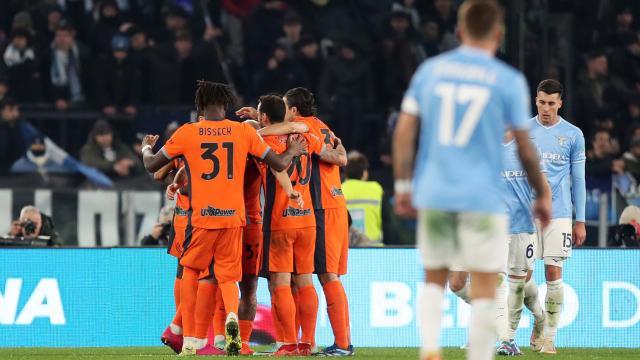 1702868258855016037.jpeg leyu登录入口-【复盘】客胜拉齐奥,成熟国米展现联赛统治力