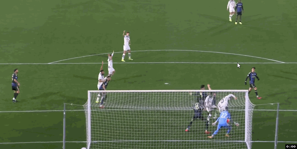 leyu官方入口-意甲最新积分战报 亚特兰大遭保级弱旅绝平 无力追上黑马仍第7|比萨|拉斯帕多里|特拉莫|扎帕科斯塔|都灵_新浪体育_新浪新闻