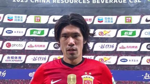 leyu官网-上观：吕文君已退役并出任根宝基地1314年龄段梯队主教练