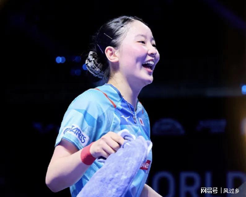 leyu登录入口-印度赛疑遭11国选手抵制!WTT男单前21名集体缺席 被卫生问题吓怕