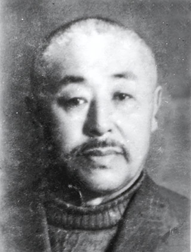 leyu官网-张学良到了晚年才吐露心声：我这辈子从来不信迷信，然而在老虎厅除掉杨宇霆之后，我却不得不改变想法