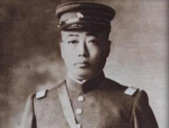 leyu官网-张学良到了晚年才吐露心声：我这辈子从来不信迷信，然而在老虎厅除掉杨宇霆之后，我却不得不改变想法