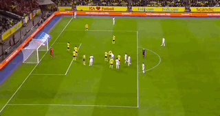 1679696068187027604.gif leyu官网-【欧预赛】卢卡库戴帽伊布替补登场,比利时3比0瑞典