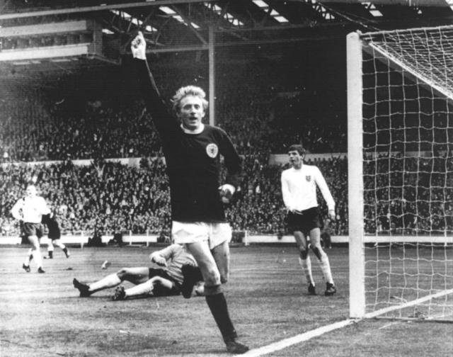 1680140932297034883.jpg leyu官网-盘点苏格兰队史5大胜仗:赢英格兰比爆冷西班牙爽!