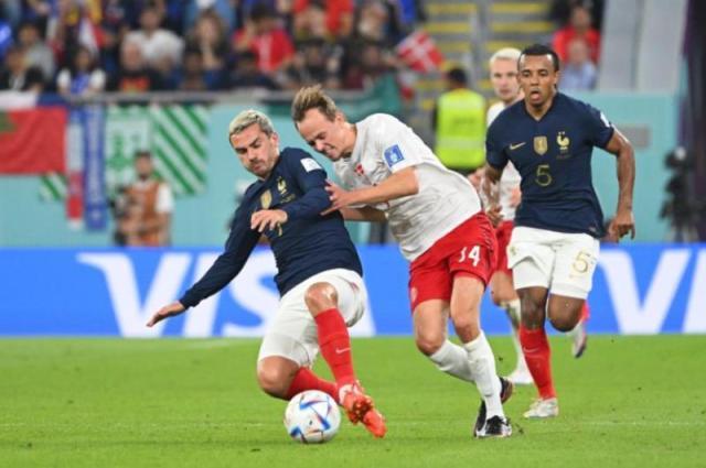 1669744467405013488.jpg 【前瞻】法国再度上演轮换大戏,崭新课题考验德尚