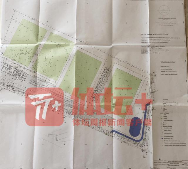 leyu登录入口-【深度】探访东方龙 原来欧洲俱乐部是这样搞的！