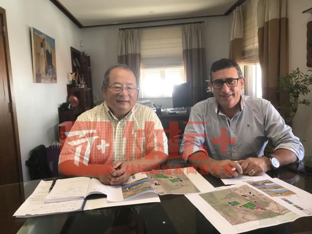 leyu登录入口-【深度】探访东方龙 原来欧洲俱乐部是这样搞的！